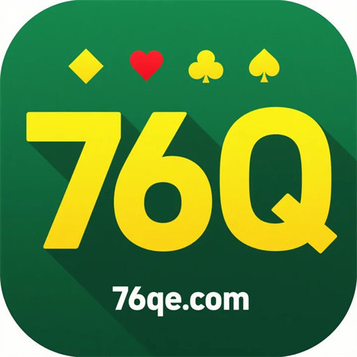76q.com logo