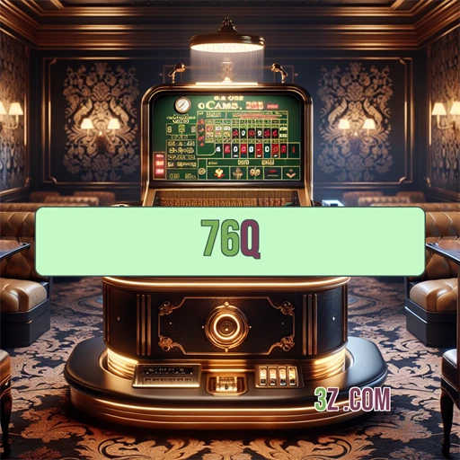 76q.com Aplicativo Móvel
