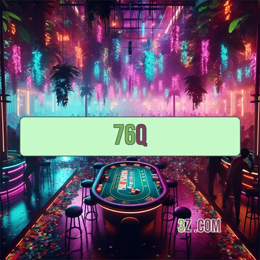 76q.com Baixar App