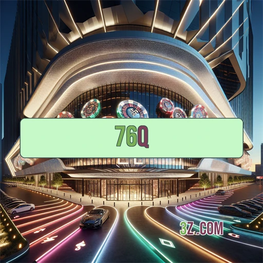 Atraia Mais Emoção com os Melhores Bônus do 76q.com