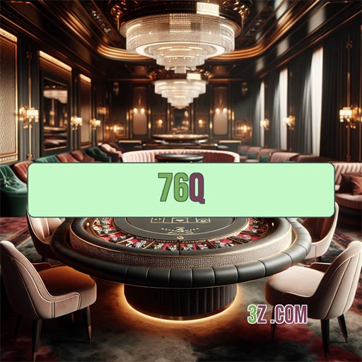 76q.com Cassino Online