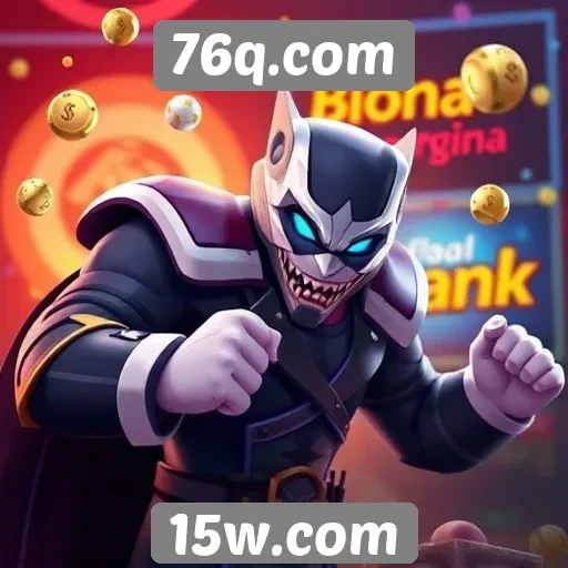 Comparativo de jogos disponíveis em 76q.com