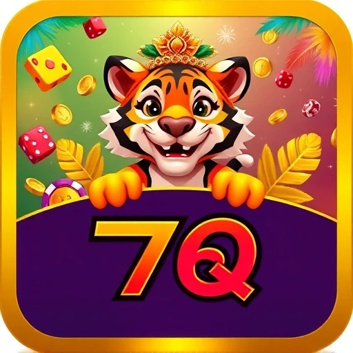 76q.com Logo