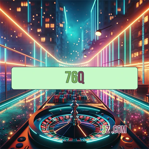 76q.com Jogos Disponíveis