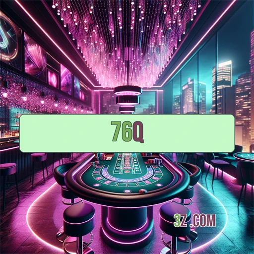 76q.com Área de Login