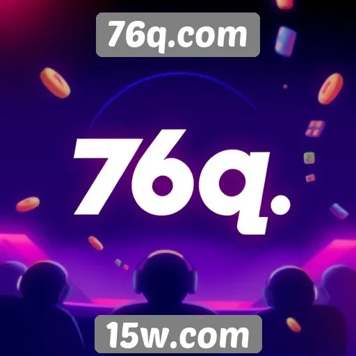 Impacto das promoções sazonais em 76q.com